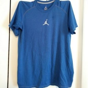 Micheal jorden shirt